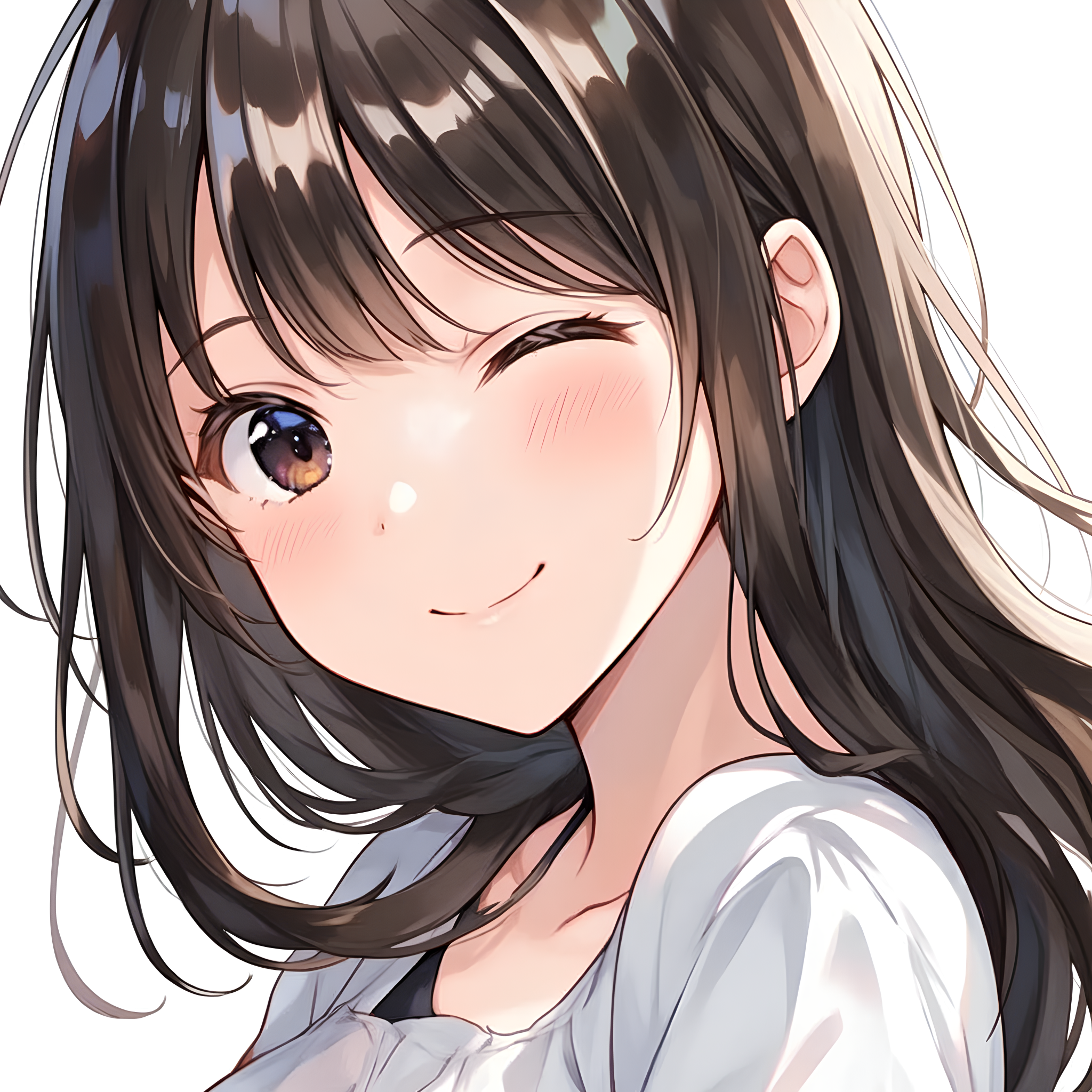 中文字幕 亚洲第一久久精品最新获取址|久久欧美成人精品丝袜|亚洲香蕉成视频在线观看-在线视频国语精品一区二区三区|嫩草影院一区二区三区四区|久久久久久久精品免费看人女|国产伦精品一区二区三四区|新建泊位对外启用 宁波舟山港梅山港区开放能级提升